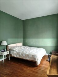 Sembawang Hills Estate (D20), Terrace #503723581